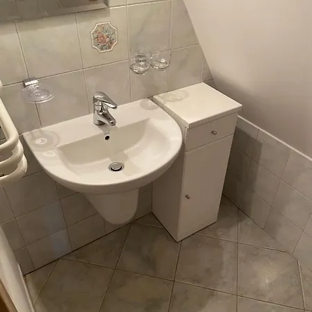 Kauris Apartment Gdansk